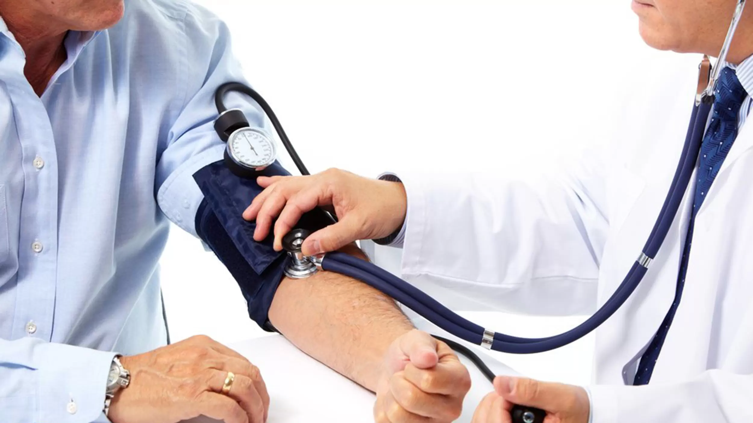 General Check-ups