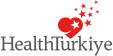health-turkiye
